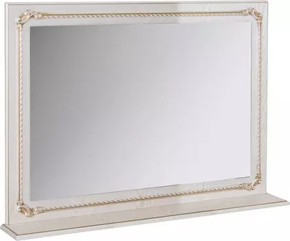 Зеркало Mixline Сальери 105 533723