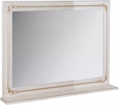 Зеркало Mixline Сальери 95 527486