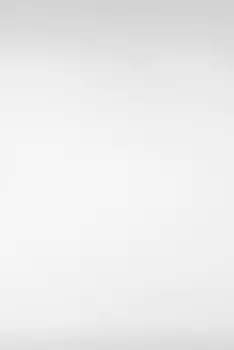 Зеркало Nofer 08071 антивандальное 08071.B