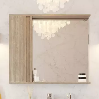 Зеркало Onika Амара 85.00 У 208511