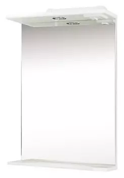 Зеркало Onika Коралл 45.01 204501