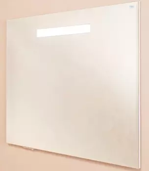 Зеркало Onika Олимп 70.01 207001