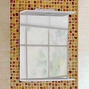 Зеркало Onika Омега 52.01 205206