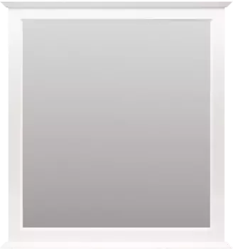 Зеркало Opadiris Кантара 85 слоновая кость 00-00005565