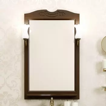 Зеркало Opadiris Клио 65 нагал Z0000004272