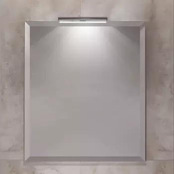 Зеркало Opadiris Рубинно 80 00-00007452