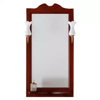 Зеркало Opadiris Тибет 50 нагал Z0000003417