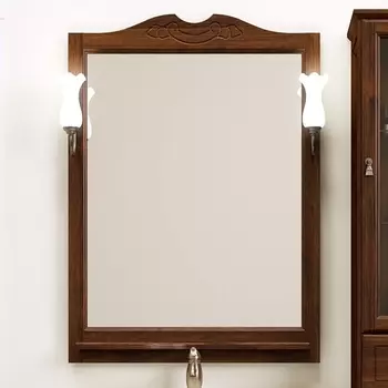 Зеркало Opadiris Тибет 75 нагал 00-00002912