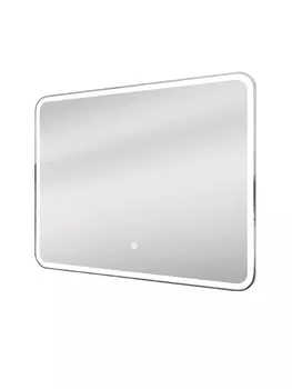 Зеркало Orange Nature ON-100ZE LED-подсветка