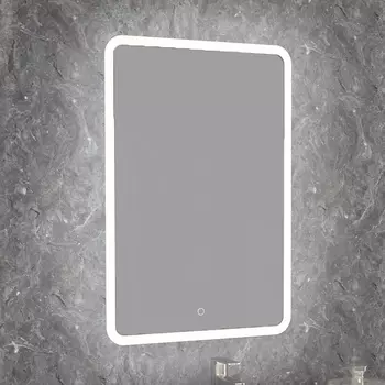 Зеркало Orange Nature ON-50ZE LED-подсветка