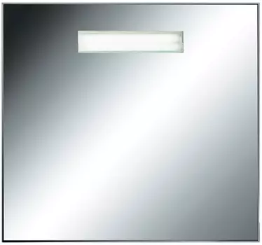 Зеркало Orange Otto 75 Ot-75ZE