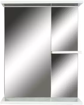 Зеркало Orange Рио 56 Ri-56ZE