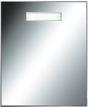 Зеркало Orange Sonic 65 So-65ZE