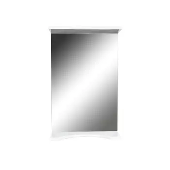 Зеркало Orange Стандарт 45 St-45ZE