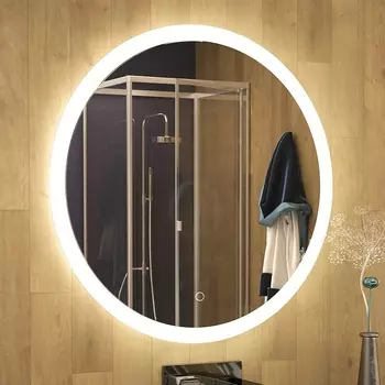 Зеркало Orange Sun OS-70ZE LED-подсветка