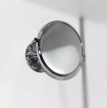 Зеркало Radomir для душевой кабины/бокса