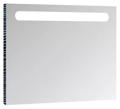 Зеркало Ravak Chrome 60 оникс X000000547