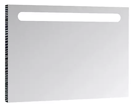 Зеркало Ravak Chrome 70 оникс X000000549
