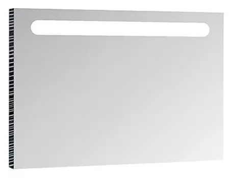 Зеркало Ravak Chrome 80 оникс X000000551
