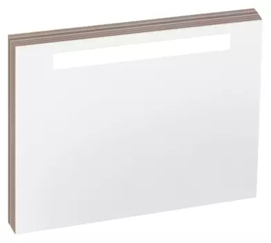 Зеркало Ravak Classic 70 эспрессо X000000431