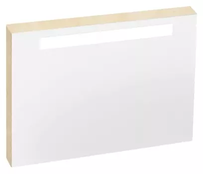 Зеркало Ravak Classic 80 береза X000000309