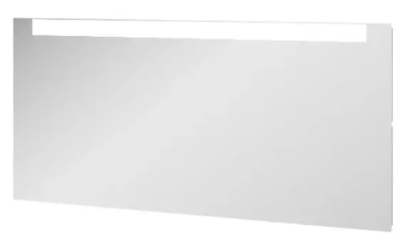 Зеркало Ravak Clear 100 X000000766