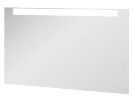 Зеркало Ravak Clear 80 X000000765