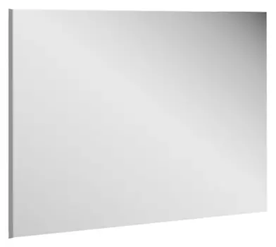 Зеркало Ravak Ring 100 серое X000000778