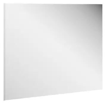 Зеркало Ravak Ring 80 белое X000000775