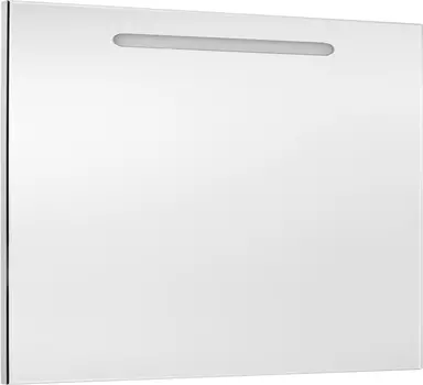 Зеркало Roca Gap 100 с подсветкой ZRU9302809