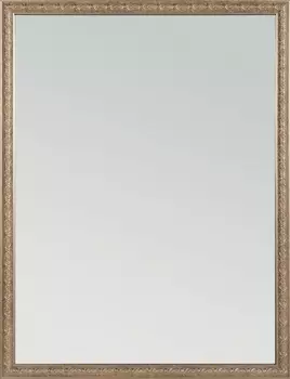 Зеркало Rush Bianki 60 BIM76060W