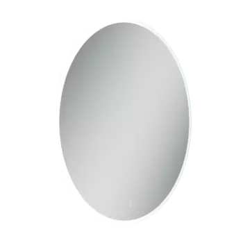 Зеркало Sancos Bella 77х77 с подсветкой BE770