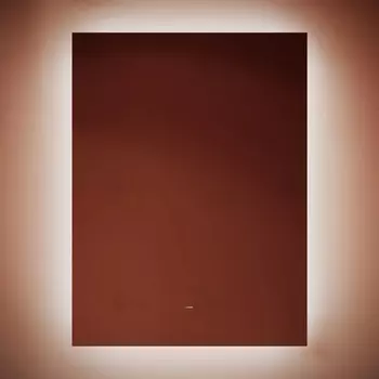 Зеркало Sancos Square 60 SQ600