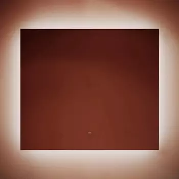 Зеркало Sancos Square 80 SQ800