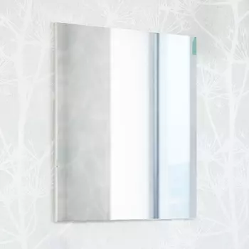 Зеркало Sanflor Ингрид 60 С0001914