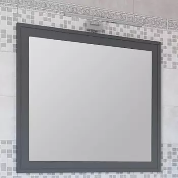 Зеркало Sanflor Модена 105 С02731