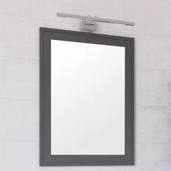 Зеркало Sanflor Модена 75 С03220