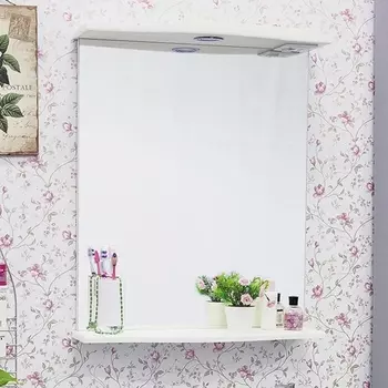 Зеркало Sanflor Софи 65 С02654