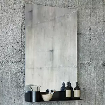 Зеркало Sanflor Тайлер 50 С08365