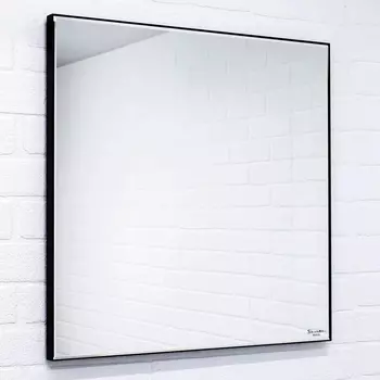 Зеркало Sansa Mirror Corsica 60х60 SB1064Z