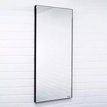 Зеркало Sansa Mirror Corsica 90х40 SB1062Z