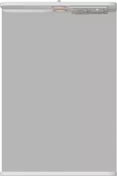 Зеркало Sanstar 50 с подсветкой 44.1-2.4.1.