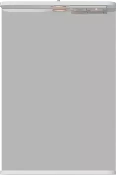 Зеркало Sanstar 50 с подсветкой и полкой 44.1-2.4.1.