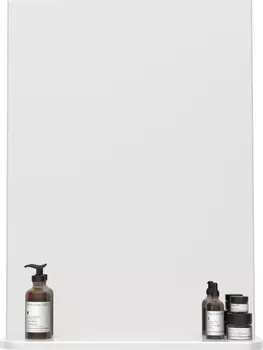 Зеркало Sanstar 60 291.1-2.4.1.