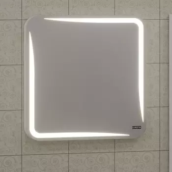 Зеркало СанТа Юпитер 70 900508