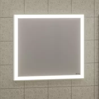 Зеркало СанТа Марс 80 900503