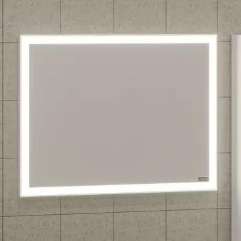 Зеркало СанТа Марс 90 900504