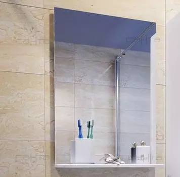 Зеркало СанТа Сити 50 101200