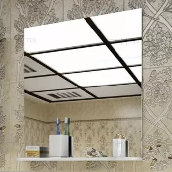 Зеркало СанТа Сити 60 101201