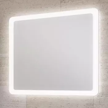 Зеркало Sanvit Армония 100 Zarm100